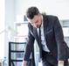 The Impact of Potential Changes in Capital Gains Tax (CGT) in the Upcoming Budget on Members’ Voluntary Liquidation (MVL)